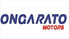 Logo Ongarato Motors Srl